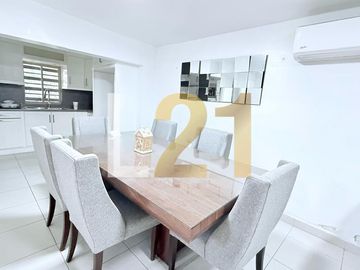 Casa habitación con terreno Emiliano Zapata