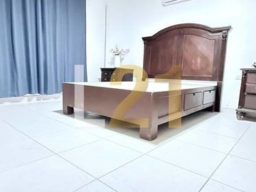 Casa habitación con terreno Emiliano Zapata