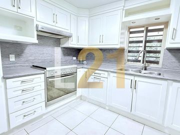 Casa habitación con terreno Emiliano Zapata