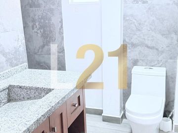 Casa habitación con terreno Emiliano Zapata