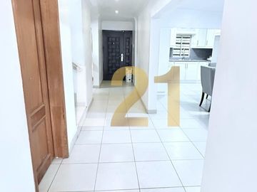 Casa habitación con terreno Emiliano Zapata