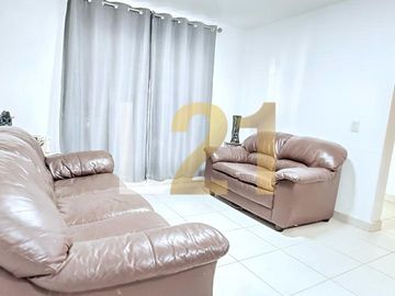 Casa habitación con terreno Emiliano Zapata