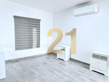Casa habitación con terreno Emiliano Zapata