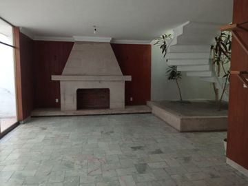 Casa en Venta en Av. Universidad