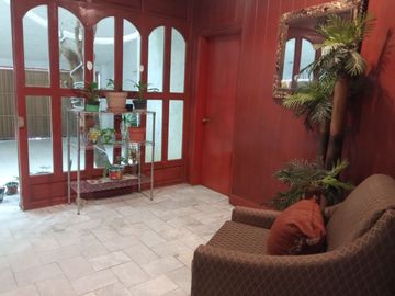Casa en Venta en Av. Universidad