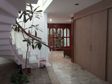 Casa en Venta en Av. Universidad