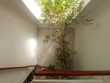 Casa en Venta en Av. Universidad