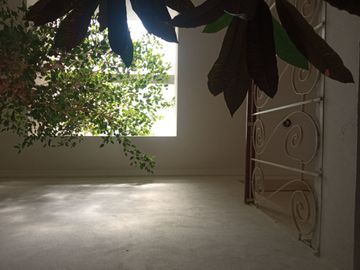 Casa en Venta en Av. Universidad