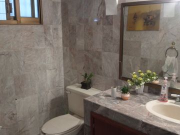 Casa en Venta en Av. Universidad