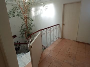 Casa en Venta en Av. Universidad