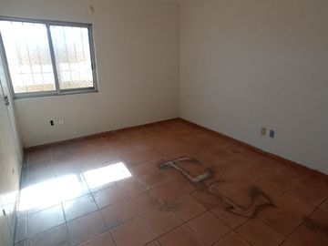 Casa en Venta en Av. Universidad