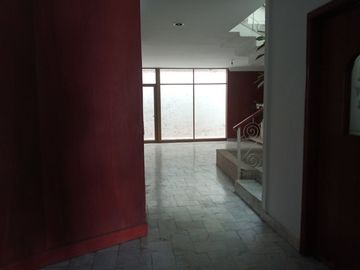 Casa en Venta en Av. Universidad