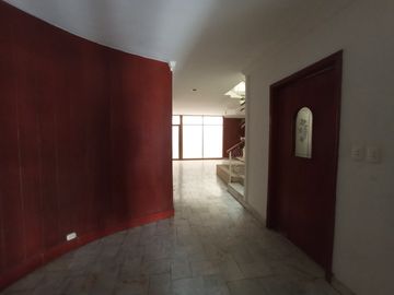Casa en Venta en Av. Universidad