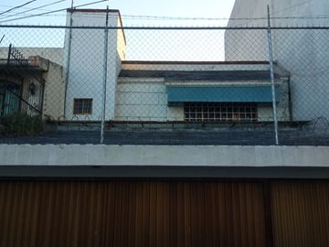 Casa en Venta en Av. Universidad