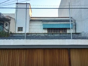 Casa en Venta en Av. Universidad