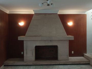 Casa en Venta en Av. Universidad