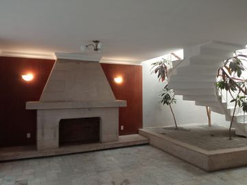 Casa en Venta en Av. Universidad