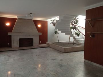 Casa en Venta en Av. Universidad
