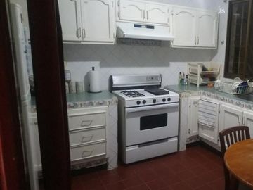 Casa en Venta en Av. Universidad