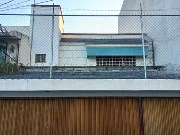 Casa en Venta en Av. Universidad