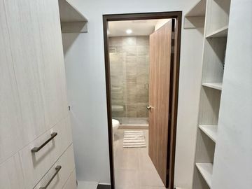 Renta Torre Ambar Hermosillo Condominio nuevo amueblado Blvd Kino Norte Hermosillo