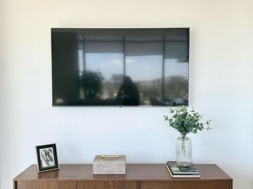 Renta Torre Ambar Hermosillo Condominio nuevo amueblado Blvd Kino Norte Hermosillo