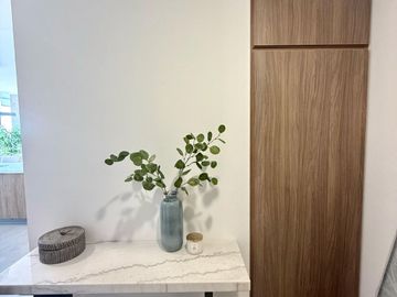 Renta Torre Ambar Hermosillo Condominio nuevo amueblado Blvd Kino Norte Hermosillo