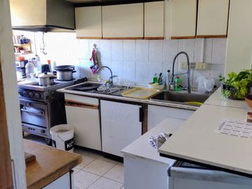 PROPIEDAD HABITACIONAL Y COMERCIAL EN EL QUISCO