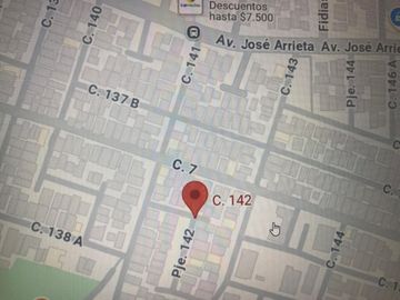 PEÑALOLEN , VENTA AMPLIA CASA