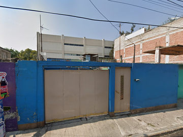 AMPLIA CASA EN RECUPERACION EN IZTAPALAPA!!!!