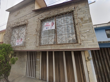 CASA AMPLIA EN TLAXCALA EN RECUPERACION!!!!