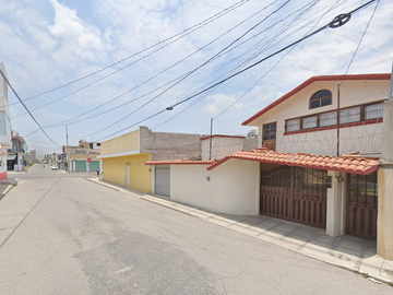 AMPLIA CASA EN RECUPERACION EN TLAXCALA!!!!