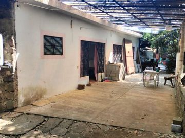 VENTA TERRENO EN HUITZILAC, MONTECASINO, MORELOS