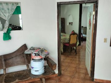 VENTA TERRENO EN HUITZILAC, MONTECASINO, MORELOS