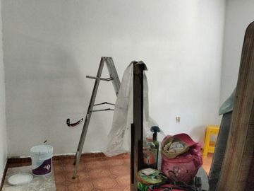 VENTA TERRENO EN HUITZILAC, MONTECASINO, MORELOS