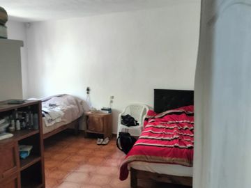 VENTA TERRENO EN HUITZILAC, MONTECASINO, MORELOS