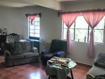 VENTA TERRENO EN HUITZILAC, MONTECASINO, MORELOS