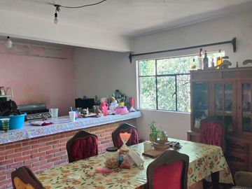 VENTA TERRENO EN HUITZILAC, MONTECASINO, MORELOS