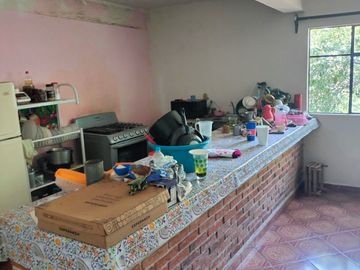 VENTA TERRENO EN HUITZILAC, MONTECASINO, MORELOS