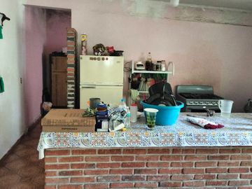 VENTA TERRENO EN HUITZILAC, MONTECASINO, MORELOS