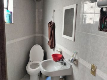 VENTA TERRENO EN HUITZILAC, MONTECASINO, MORELOS