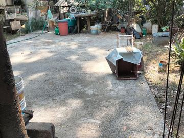VENTA TERRENO EN HUITZILAC, MONTECASINO, MORELOS