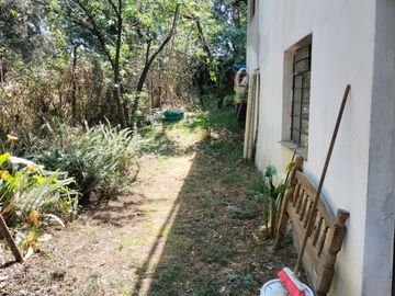 VENTA TERRENO EN HUITZILAC, MONTECASINO, MORELOS
