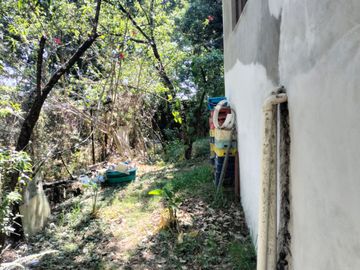 VENTA TERRENO EN HUITZILAC, MONTECASINO, MORELOS