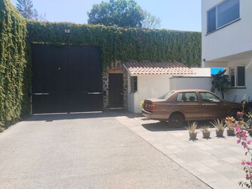 Venta de Casa en Condominio en Arcos De Jiutepec, Jiutepec, Morelos