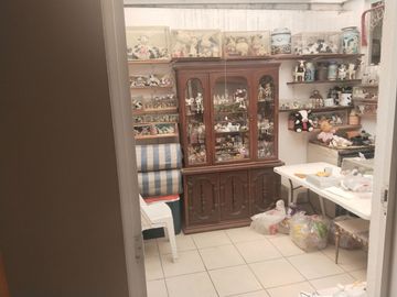 Venta de Casa en Condominio en Arcos De Jiutepec, Jiutepec, Morelos