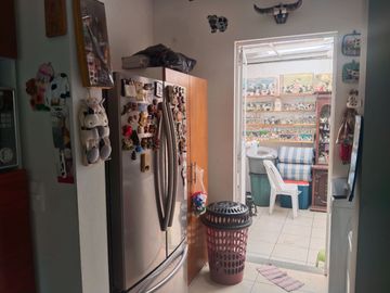 Venta de Casa en Condominio en Arcos De Jiutepec, Jiutepec, Morelos