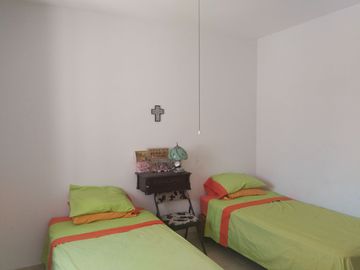 Venta de Casa en Condominio en Arcos De Jiutepec, Jiutepec, Morelos