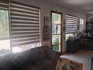 Venta de Casa en Condominio en Arcos De Jiutepec, Jiutepec, Morelos