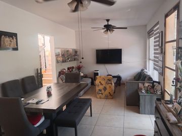 Venta de Casa en Condominio en Arcos De Jiutepec, Jiutepec, Morelos